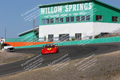 media/May-21-2025-Open Track Racing (Wed) [[0cf463b4fb]]/Yellow/Session 1 (Turn 4b)/